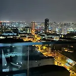 Motto Istanbul Residance