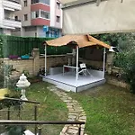 Goel Otel