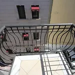 Luxury Apartment At Taksim