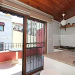 Luxury Apartment At Taksim