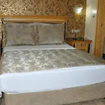 Grand Hisar Hotel