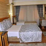 Grand Hisar Hotel