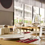 Ramada By Wyndham Cesme