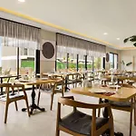 Ramada By Wyndham Cesme