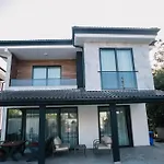 Vira Villas Premium