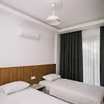 Vira Villas Premium