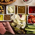 Airport Hotel & Private Trasportation Istanbul Airport-By Loft