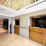 Ibos Hotels Izmir