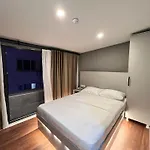 Goekotta Suite