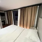 Goekotta Suite