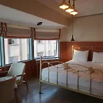Panorama Suite