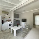 Sun Beach Villas