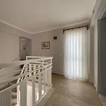 Sun Beach Villas