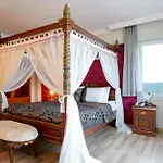 Urla Pera Hotel
