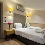 Life Suite Nisantasi