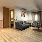 Life Suite Nisantasi