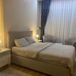 Istanbul View Apartment With Wifi And Pool