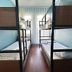 Stone Home Hostel