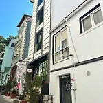 Taksim Story Residence