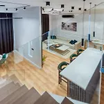 Pro Home Suites