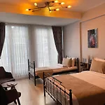 Taksim Park Hotel