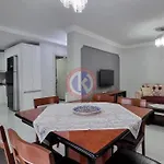 Dalyan Villa Starlight