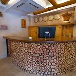 Pasha Palace Hotel