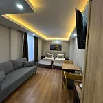 Marista Pansiyon