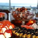 Acem Hotel