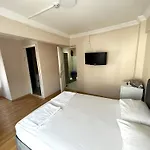Meydan Pansiyon Uskudar