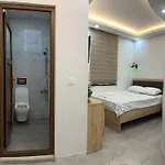 Mass Otel