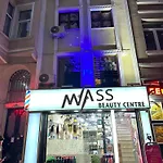 Mass Otel