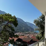 Belle Vue Oeluedeniz