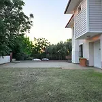 Cem Can Luxury Villa - Private Pool - Oludeniz, Fethiye