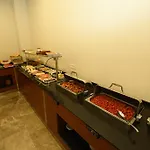 Novus Hotel Istanbul