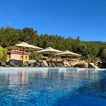Marlo Ayvalik 12 Plus Adult Only