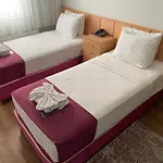 Hotel Oezsefa