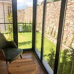 Marlo Ayvalik 12 Plus Adult Only