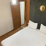 Kaifa Hotel