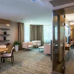 La Quinta By Wyndham Istanbul Gunesli