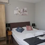 Kondoskali Hotel