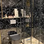 Vip Otel Ortakoey