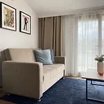 Meridian Hotel