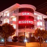 Sirin Residence