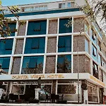 Punta Vista Hotel