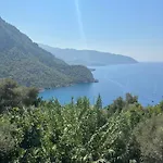 Kabak Armes Hotel