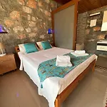 Kabak Armes Hotel