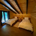 Nafkar Loft
