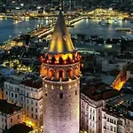 Ceylan Hotel Istanbul