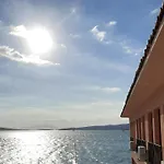 Casalyma Hotel - Ayvalik